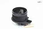 2014-2021 Jeep Grand Cherokee Ac Heater Blower Fan Motor Ay272700-6361 Oem. Fixed Price $63.17.
