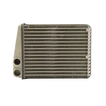 Hvac Heater Core For Mercedes Benz Hybrid Base Lujo Bluetec 4matic Amg. Fixed Price $250.00.