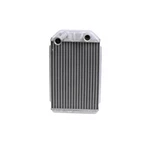 Klimoto Heater Core For Toyota Camry 1997-1998 8231454 8710706020. Fixed Price $44.70.