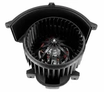 Air Conditioning Heater Blower Motor Fan Rhd Fits Porsche Cayenne 4l2820021a. Fixed Price $138.00.
