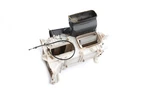 93-97 Toyota Land Cruiser Fj80 Heater Core Assy 87150-60331 Oem. Fixed Price $75.00.