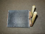 New Oem 1986 - 1990 Lincoln Continental Heater Core E6dz-18476-a. Fixed Price $39.99.