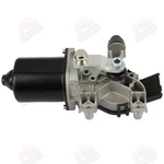 Front Left Windshield Wiper Motor For 2012-2017 Chevrolet Sonic. Fixed Price $48.12.