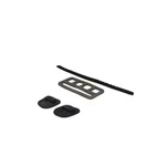 Genuine Mopar A/c And Heater Unit Seal Kit 68079486aa. Fixed Price $102.31.