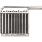 Spectra Premium 99404 Hvac Heater Core. Fixed Price $170.69.
