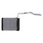 For Mazda 3 2010-2013 Spectra Premium 98087 Hvac Heater Core. Fixed Price $36.76.
