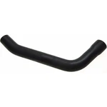 Gates 20603 Premium Molded Coolant Hose. Fixed Price $25.51.