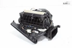 2019-2021 Infiniti Qx50 2.0l Hvac Ac Climate Heater Blower Fan Motor Housing Oem. Fixed Price $116.99.