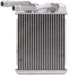 Spectra Premium 93050 Hvac Heater Core For Chevrolet Suburban 1500, Tahoe, Gmc. Fixed Price $44.65.