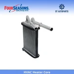 For 1997-2000 Oldsmobile Silhouette Hvac Heater Core Front 4 Seasons 1998 1999. Fixed Price $65.14.