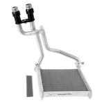 For Volkswagen Jetta 2011-2018 Nissens Hvac Heater Core. Fixed Price $225.37.