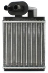 Agility Autoparts 9010728 Hvac Heater Core. Fixed Price $54.99.
