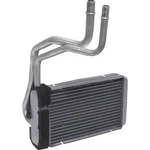 8231769 Gpd Heater Core For Ford Mustang 2010-2014. Fixed Price $58.87.