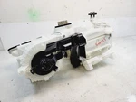 2021 2022 2023 Subaru Crosstrek Heater Core Assembly W/ Blower Motor 72100fl850. Fixed Price $360.00.