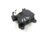 2008 Jaguar Xj X350 Air Conditioning Heater Flap Actuator Motor 063700-8630. Fixed Price $5.13.