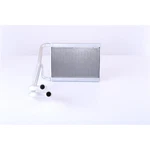 New Heater Core Fits Hyundai Tucson Fuel Cell By 971382y000. Fixed Price $194.38.