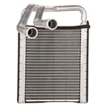For Kia Soul 2010-2013 Spectra Premium Hvac Heater Core. Fixed Price $86.91.