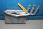 Heat Exchanger Heater Cooler Radiator 669180b/c Bmw X5 F15 Manufactured 18. Fixed Price $25.85.