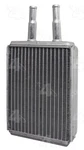 Hvac Heater Core 4 Seasons. Fixed Price $93.99.