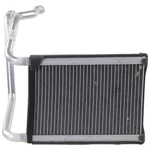 2015-2024 Ford Transit-150 Hvac Heater Core Radiator Motorcraft Hc-100. Fixed Price $148.55.