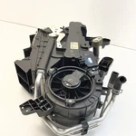 2011-2020 Toyota Sienna Rear Ac Heater Core Blower Motor Fan Housing Box Oem. Fixed Price $105.00.