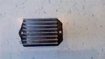 Heater Fan Module Fits 07 Eclipse. Fixed Price $144.00.