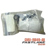 2017-2019 Ford Escape/focus Expansion Valve New Oem Gv61-19849-ab. Fixed Price $37.25.