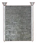 Apdi Hvac Heater Core For Explorer, Flex, Mkt. Fixed Price $86.03.