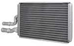 Hvac Heater Core 4 Seasons 90735 Fits 94-00 Ford Mustang. Fixed Price $60.19.