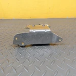 2017-2023 Chevrolet Bolt Ev Driver Motor Battery Coolant Cooler Oem 42745662. Fixed Price $125.62.