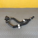 2021-2023 Chevrolet Bolt Ev Hvac Ac Heater Coolant Auxiliary Water Pump 13592753. Fixed Price $55.27.