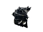Gx6319b555fe Heating Jaguar Xe 2.0 Diesel 2014 Denso Gx63-19b555-fe. Fixed Price $281.67.