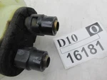 1995-2002 Mazda Millenia Heater Core Element Unit Oem Ta01-61-a10. Fixed Price $59.99.