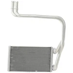 Heater Cores Front For Ford Taurus Explorer Flex Lincoln Mkt Mks Mercury Sable X. Fixed Price $47.04.