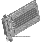 Genuine Gm F (s)heater 13514601. Fixed Price $164.95.