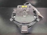 2024 Chevy Traverse Blower Motor Pn:dl950003 Oem. Fixed Price $50.24.