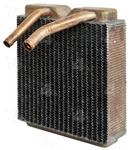 Hvac Heater Core 4 Seasons. Fixed Price $177.23.