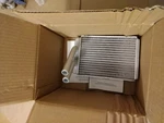 New Heater Core Fits Ln7 Topaz Lynx (1981-1994) (399009) (98745). Fixed Price $74.99.