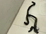 Ford Escape 2014 2.5l Hvac Radiator Heater Water Control Valve W/hose Factory. Fixed Price $51.21.