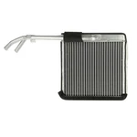 Spectra Premium 99273 Hvac Heater Core For Select 95-97 Dodge Models. Fixed Price $93.75.