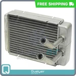 Ac Heater Core Fits Ford Country Squire, Crown Victoria, Ltd Victori... Qu. Fixed Price $45.95.