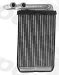 Global Parts Hvac Heater Core For Integra, Civic Del Sol,. Fixed Price $67.90.
