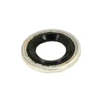 For Chevy Silverado 2500 Hd 15-19 Acdelco Genuine Gm Parts Hvac Heater Core Seal. Fixed Price $18.90.