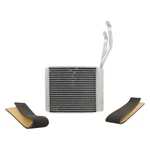 Motorcraft Nhc11 - Hvac Heater Core. Fixed Price $107.20.