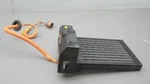 2016-2020 Tesla Model X Ptc Air Heater Core Box Unit Assembly 6007385-00-h Oem. Fixed Price $203.00.