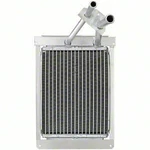 Heater Core Spectra Premium Industries. Fixed Price $98.26.