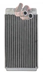 Spectra Premium 99363 Heater Core. Fixed Price $43.75.