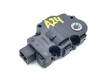 2011-2016 Bmw X3 F25 X5 E70 Hvac Ac Heater Flap Blend Door Actuator Motor. Fixed Price $15.12.