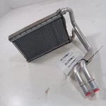 Heater Core Fits 19-23 Nissan Altima Oem. Fixed Price $98.90.