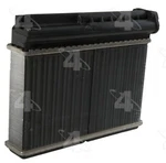 Hvac Heater Core 4 Seasons. Fixed Price $58.95.